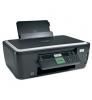 Intuition s505 multifunctional (all-in-one) inkjet