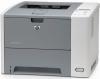 Laserjet P3005n Imprimanta laser monocrom A4