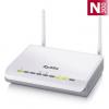 WAP3205 v2 Wireless N300 Access Point 300MbpS