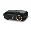 EMP-TW2000 Videoproiector HD 1080p, 1600LM/50000:1