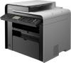 I-SENSYS MF4890dw - Multifunctional A4 Monocrom (Print/Copy/Colour Scanner/Fax)