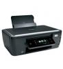 Interact s605 multifunctional (all-in-one) inkjet color a4,
