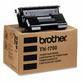 TN-1700 Toner original negru pt. BROTHER pentru HL8050