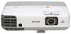 EB-905 - Videoproiector din gama business portabil