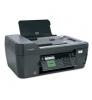 Prospect p205 multifunctional (all-in-one) cu fax,