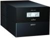 Ups 650 va/455w era lcd 0.65 line interactive