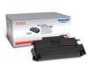 106R01379 Cartus toner ORIGINAL High Capacity, 4.000 pagini la 5% acoperire