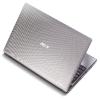 AS5741-434G50Mn Notebook Acer Aspire