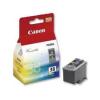 CL-38 Cartus colorcerneala CANON pt. IP1800,IP2500