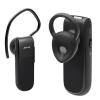 Classic - Casca bluetooth mono, MultiPoint, Black