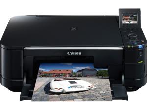 MG5250 Multifunctional A4, Print, Scan & Copy, Duplex