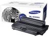 Ml-d3050a cartus toner negru 4000