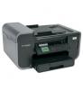Prevail p705 multifunctional cu fax,