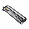 Tn-230bk toner