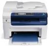 WorkCentre 3045Ni Multifunctional laser (fax) A4 monocrom