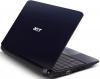 AO532h-2Db Netbook Acer AspireOne