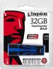 Datatraveler r30 flash drive 32gb, usb 3.0