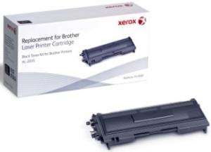 Drum  marca XEROX, pentru Brother DR 8000