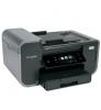 Prestige p805 multifunctional (all-in-one) inkjet color a4,