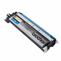 TN-230C Toner  cyan pt. Brother DCP-9010CN,1400pg