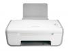 X2650 multifunctional (all-in-one) inkjet color a4