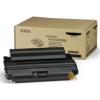 106R01415 - Toner CRU Black pentru Xerox Phaser 3435, 10000