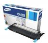 CLT-C4092S Cartus toner cyan 1000 pag pentru CLP-310, 310N, CLX3175