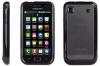 ICase Pro - Husa pentru Samsung Galaxy S (i9000)