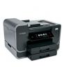 PLATINUM P905 Multifunctional (all-in-one) cu fax, inkjet
