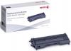 Toner  marca XEROX, pentru Brother TN-2000