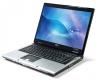 AS5102ANWLMi Notebook Acer Turion64, 2.2GHz, 512MB, 80 GB,VB