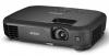 Epson EB-W02 - Videoproiector din gama entry level