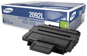 MLT-D2092L Toner cartridge negru 5000 pag pentru SCX-4825