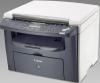 Multifunctional I-SENSYS MF4340D Print/Copy/Scanner/Fax