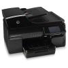 Officejet pro 8500a plus e-all-in-one wifi (send to