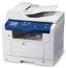Phaser 3300mfp multifunctional (fax) laser a4