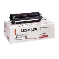 0012L0251 Photoconductor Kit pentru Lexmark Optra W810