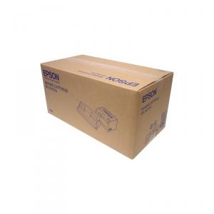 C13S050290 Imaging Cartridge pentru EPL-N2550 17000 pagini