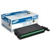 Clt-k5082l/els cartus toner negru 5000pag