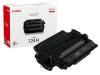 Crg724h cartus toner original negru