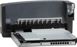 Duplex pentru HP LaserJet P4014, P4015, P4515