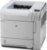 LaserJet P4014dn imprimanta laser monocrom A4 (CB512A)