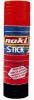 Lipici stick 9gr