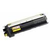 Tn-230y toner yellow pt. brother