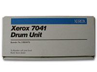 013R00076 Drum  pentru fax  XEROX RX 7041