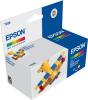 C13t03904a cartus color epson