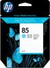 C9428A No.85 Cartus inkjet light cyan pt. DesignJet30/130