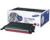 CLP-M660B - Toner magenta pentru CLP-610ND, 5.000 pag