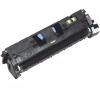 Crg703 cartus toner pentru lbp2900/3000, 2500pg@5%