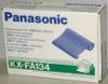 KX-FA134 Ribon termic ORIGINAL pt fax Panasonic KX F1100